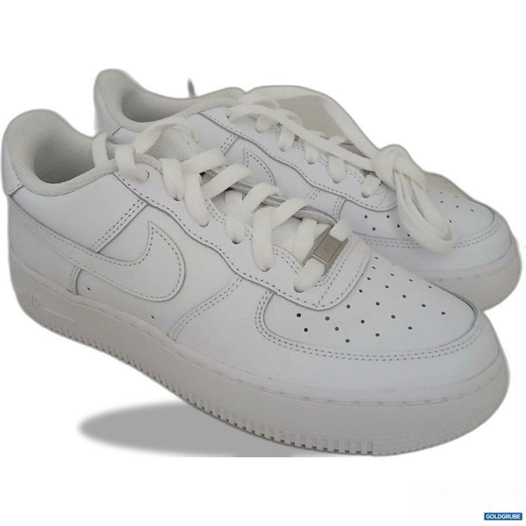 Artikel Nr. 954981: Nike Air Force 1 LE Sneakers