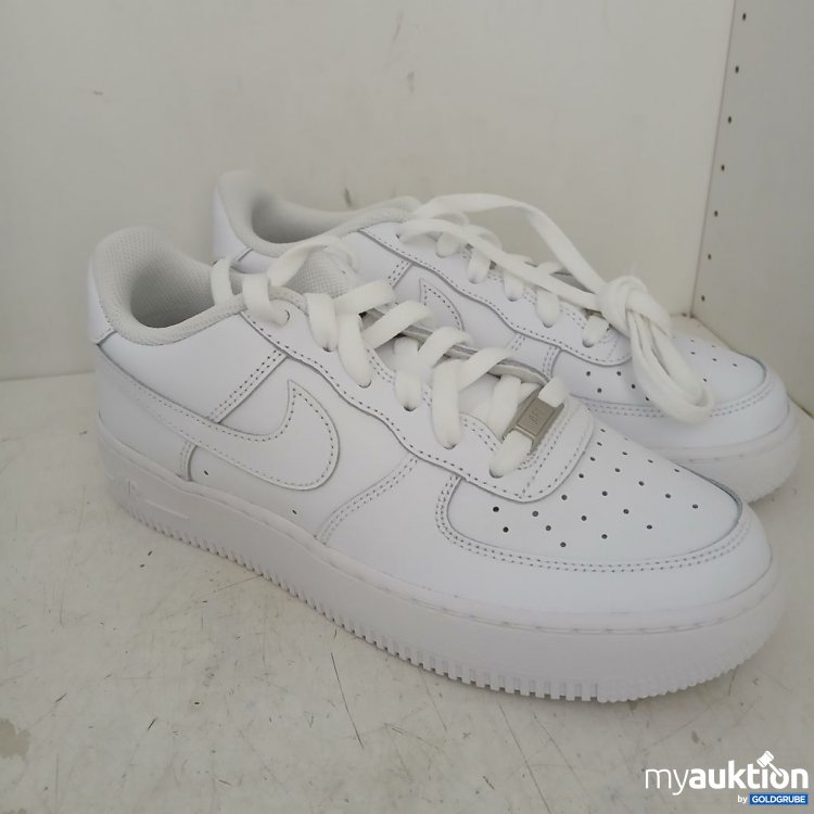 Artikel Nr. 954981: Nike Air Force 1 LE Sneakers
