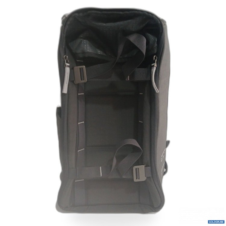 Artikel Nr. 973981 Artikel Nr. 973981: Ramverk Backpack 21L Charcoal Grey