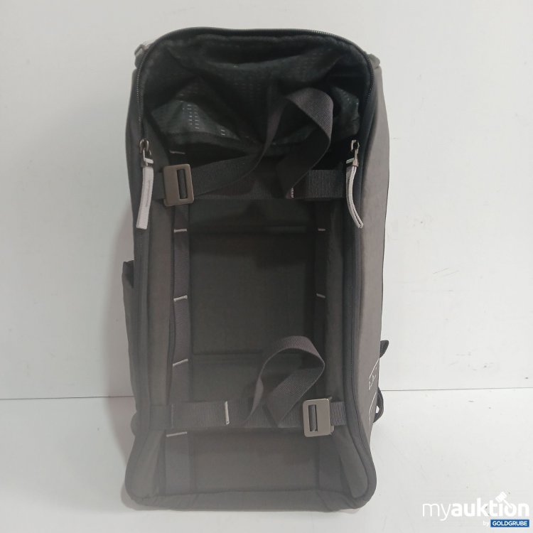 Artikel Nr. 973981 Artikel Nr. 973981: Ramverk Backpack 21L Charcoal Grey
