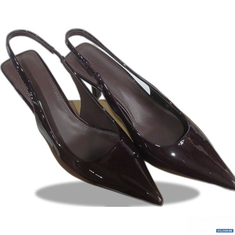 Artikel Nr. 985981 Artikel Nr. 985981: NAKD High Heels Größe 39