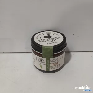 Auktion Hearth & Homestead Whipped Tallow Balm 37 g (face & body)
