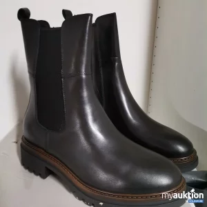 Auktion Tamaris Boots 