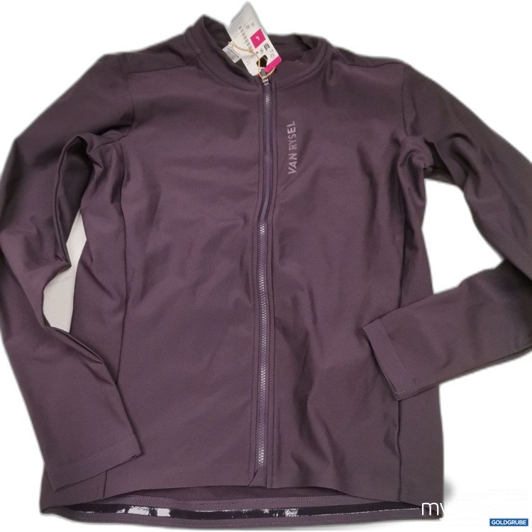 Artikel Nr. 433982: Van Rysel Radjacke