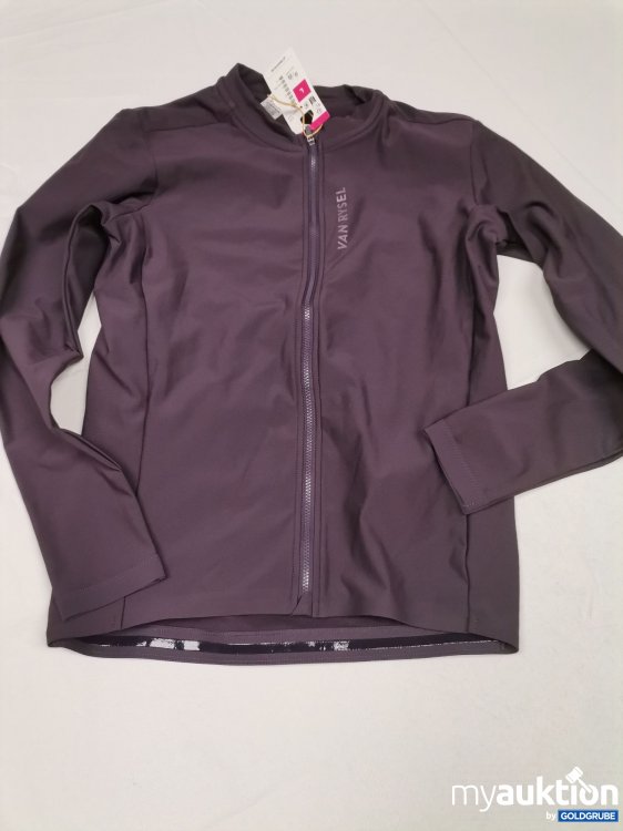 Artikel Nr. 433982: Van Rysel Radjacke