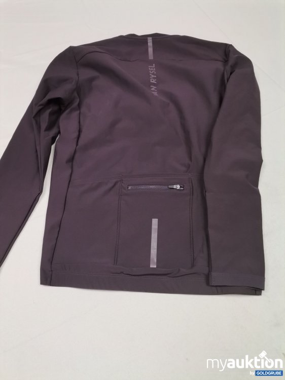 Artikel Nr. 433982: Van Rysel Radjacke