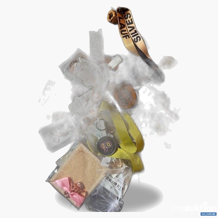 Artikel Nr. 477982 Artikel Nr. 477982: Schmuck lt Foto