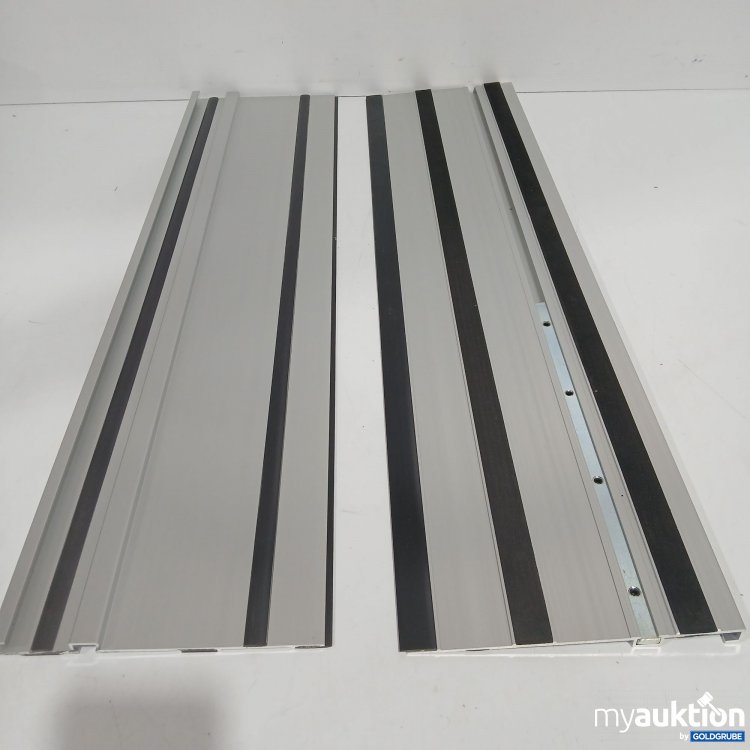 Artikel Nr. 522982 Artikel Nr. 522982: Diverse Zubehör ca. 76x18cm