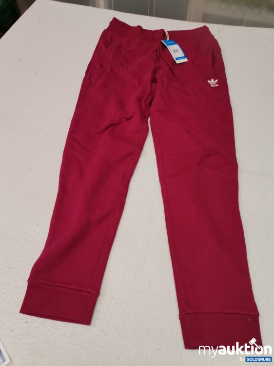 Artikel Nr. 675982 Artikel Nr. 675982: Adidas, Jogginghose