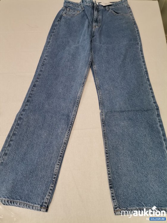 Artikel Nr. 705982 Artikel Nr. 705982: Edited Jeans