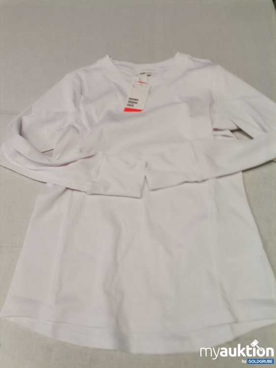 Artikel Nr. 716982: H&M Sport Sweater 