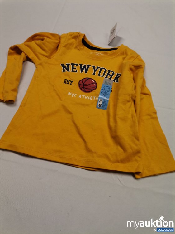 Artikel Nr. 774982 Artikel Nr. 774982: Primark Shirt