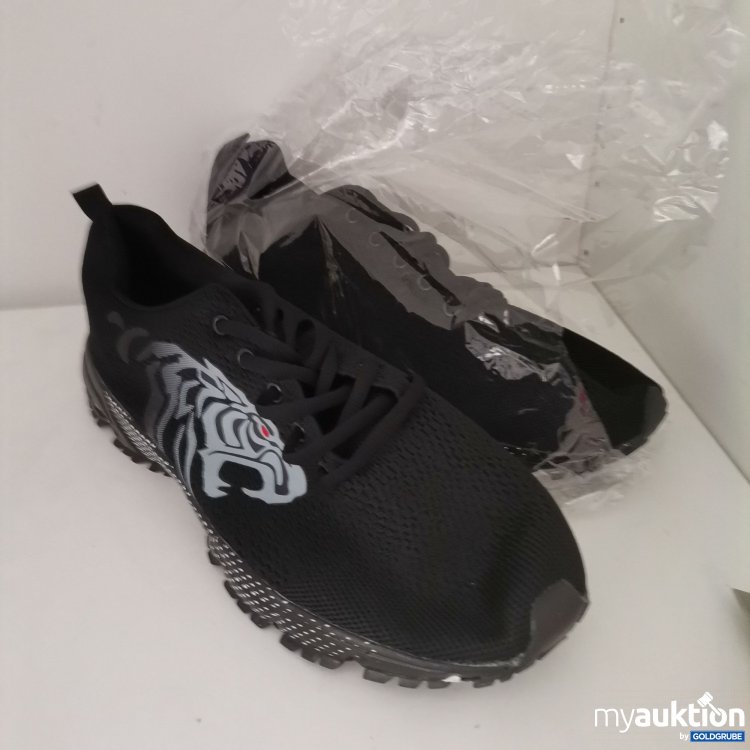 Artikel Nr. 824982 Artikel Nr. 824982: Freitzeitschuhe