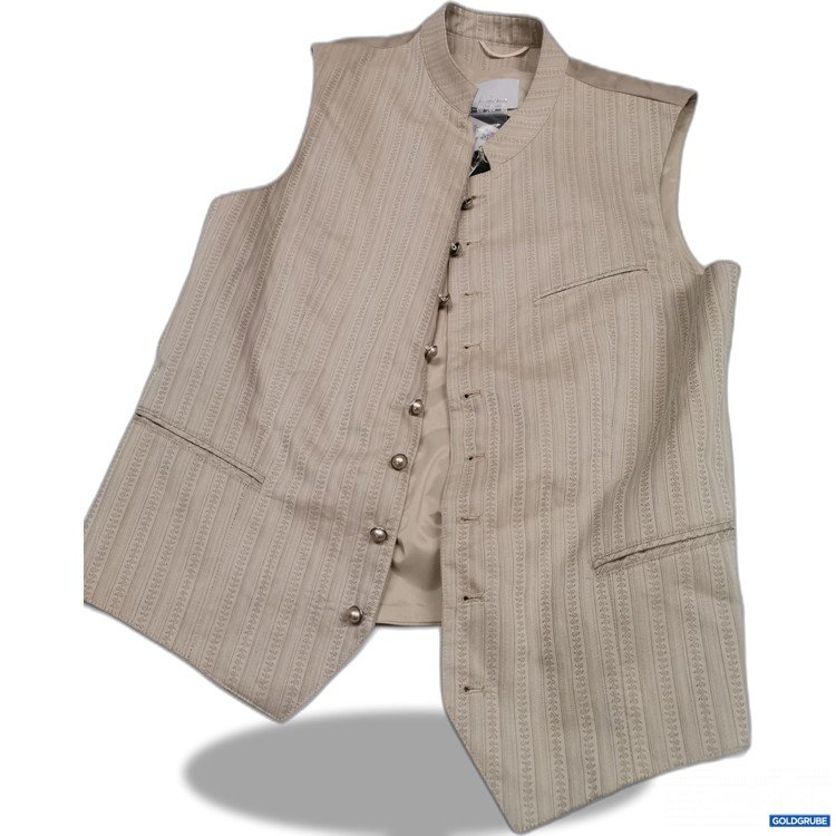 Artikel Nr. 836982: H. Moser Trachtengilet