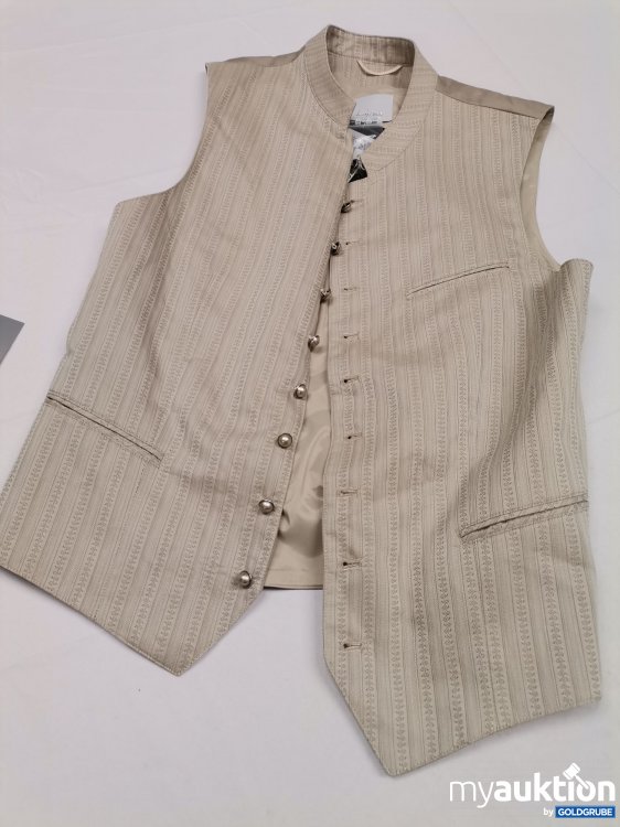 Artikel Nr. 836982: H. Moser Trachtengilet
