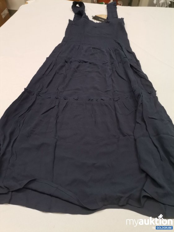 Artikel Nr. 837982: Vero moda Kleid 