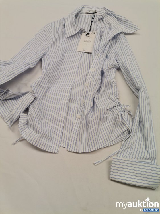 Artikel Nr. 841982: Bershka Bluse