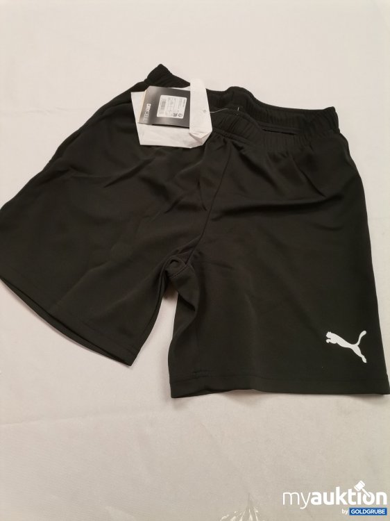 Artikel Nr. 862982: Puma Shorts