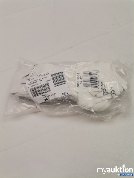 Artikel Nr. 863982: Lascana Socks 