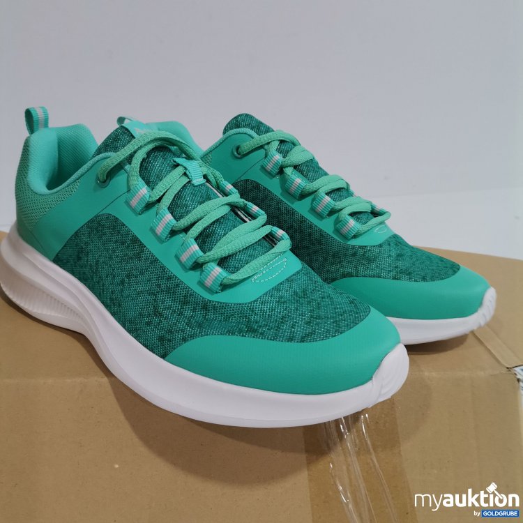 Artikel Nr. 869982 Artikel Nr. 869982: Helena Vera Sneaker