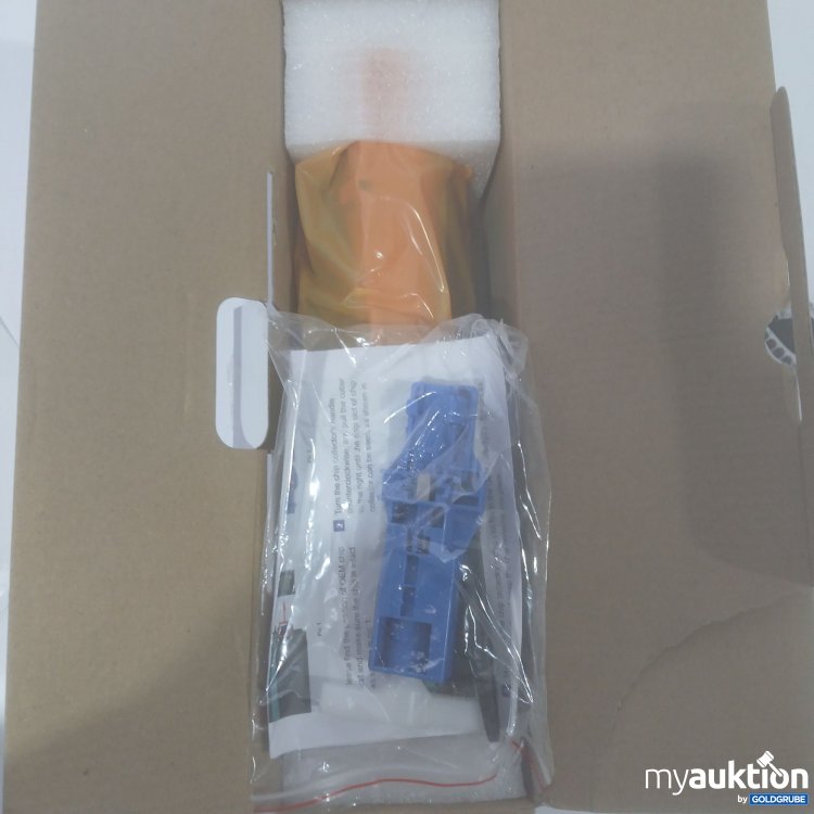 Artikel Nr. 870982: Sodface Laser Toner Cartridge