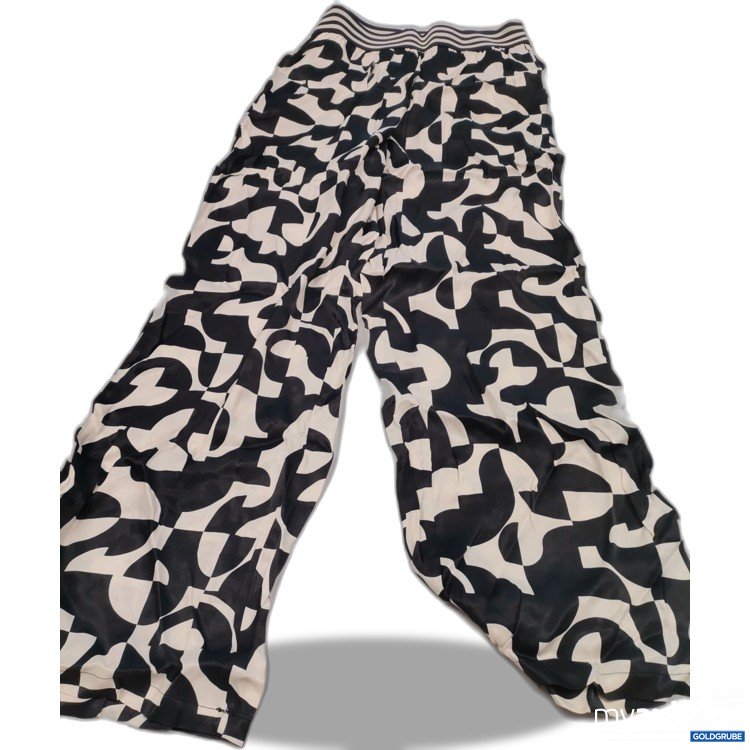 Artikel Nr. 879982: Heine Schlupfhose 