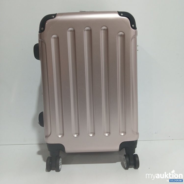 Artikel Nr. 887982: Beibye Koffer ca. 48x31cm 