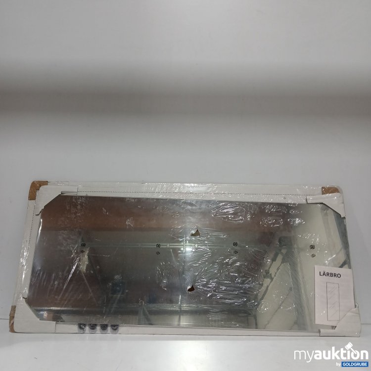 Artikel Nr. 889982: Metabo PS 18000 SN 1.100W 