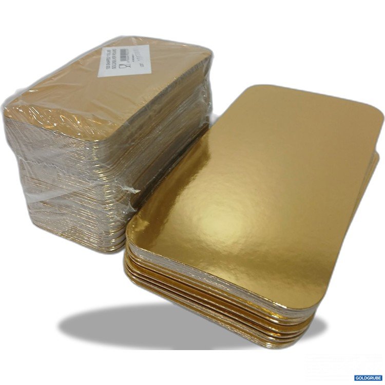 Artikel Nr. 891982: Tortenboden 