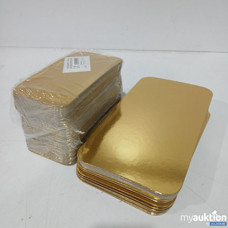 Artikel Nr. 891982: Tortenboden 