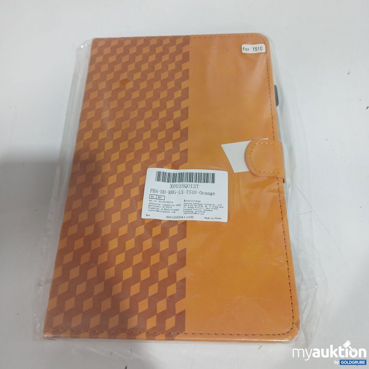 Artikel Nr. 893982: Hülle für T510 