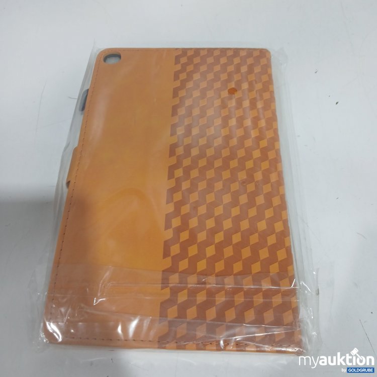 Artikel Nr. 893982: Hülle für T510 