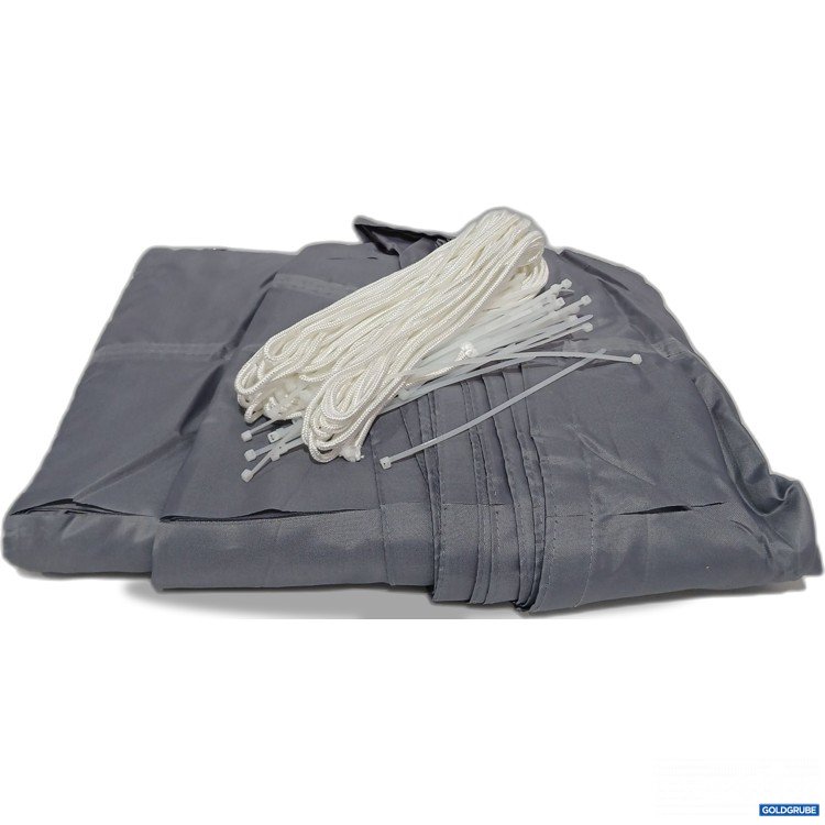 Artikel Nr. 896982: Diverse Plane