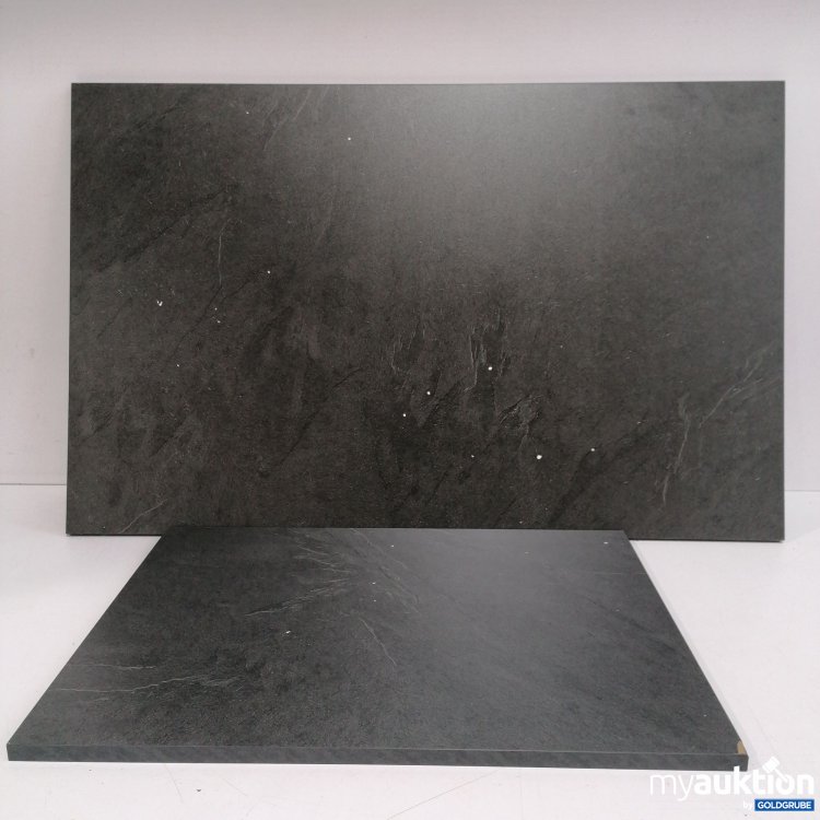 Artikel Nr. 903982: HomCom Tisch 835-858V00 