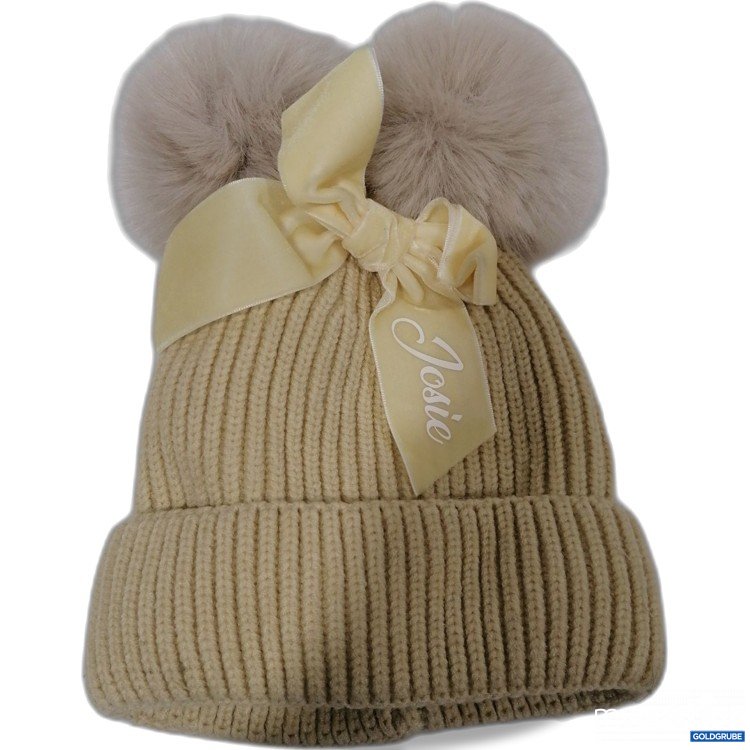 Artikel Nr. 913982: Josie Mütze