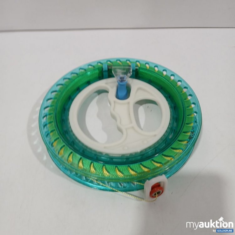 Artikel Nr. 961982: Drachenrolle