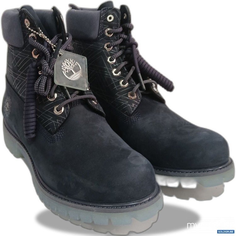 Artikel Nr. 968982: Timberland TB 0A2P6W W06