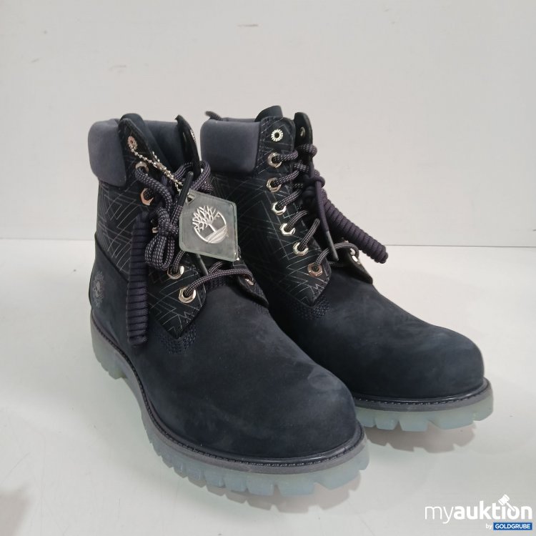 Artikel Nr. 968982: Timberland TB 0A2P6W W06