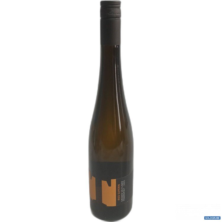 Artikel Nr. 990982 Artikel Nr. 990982: Ried Superin Grüner Veltliner Federspiel 750ml