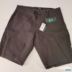 Auktion Only&Sons Shorts