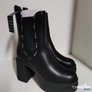 Auktion Replay Boots 
