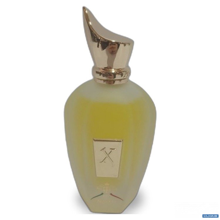 Artikel Nr. 465983: Xerjoff 1861 Naxos Eau de Parfum 100ml