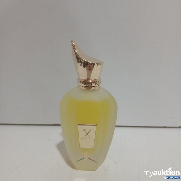 Artikel Nr. 465983: Xerjoff 1861 Naxos Eau de Parfum 100ml