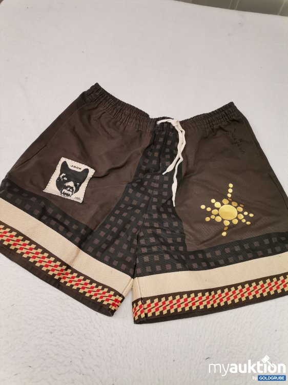 Artikel Nr. 686983: Jack Shorts 