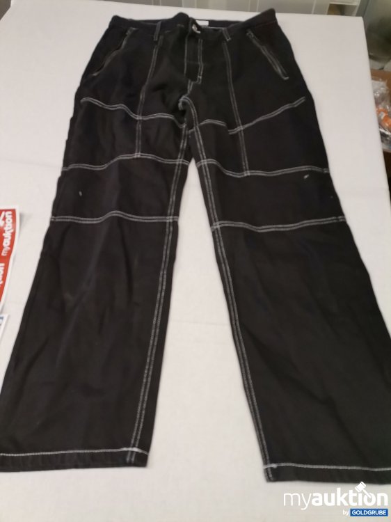 Artikel Nr. 716983: Bershka Jeans 