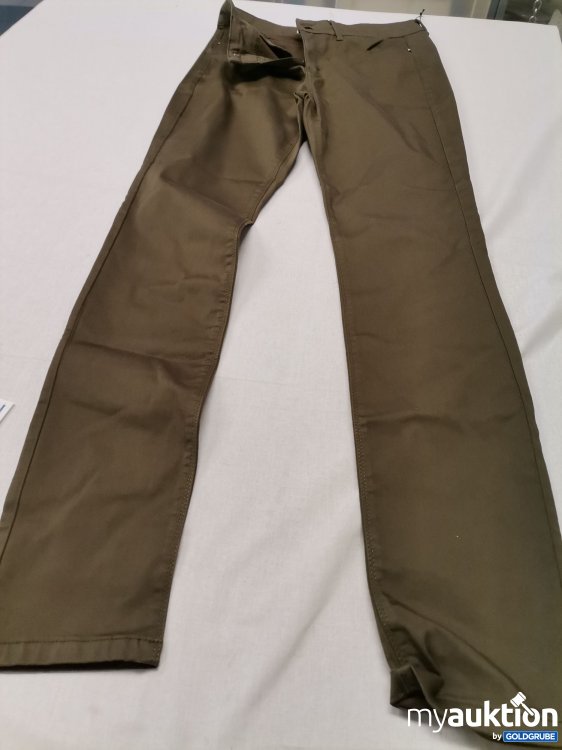 Artikel Nr. 728983: S Oliver Jeans 