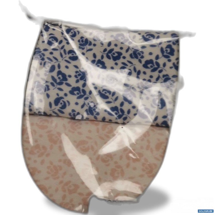 Artikel Nr. 774983: Petit Bateau Bodys 