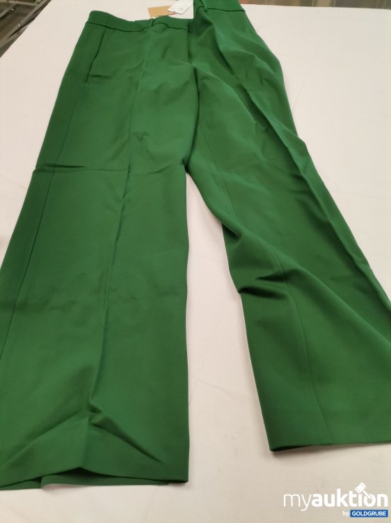 Artikel Nr. 809983 Artikel Nr. 809983: Boden Hose