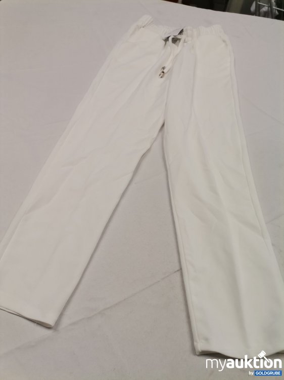 Artikel Nr. 837983: Ola look Schlupfhose 
