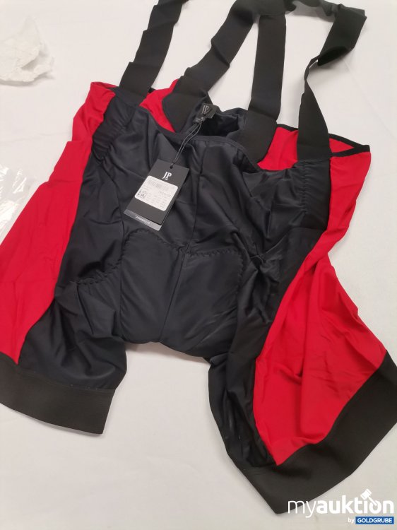 Artikel Nr. 842983 Artikel Nr. 842983: Jp Radhose